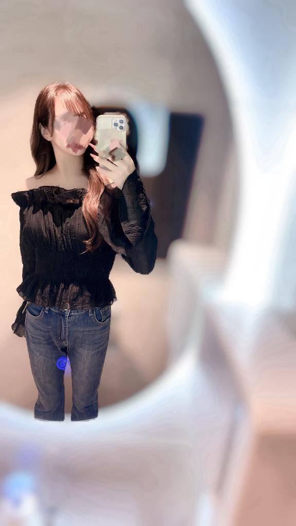 ぐっもーにん????? ???