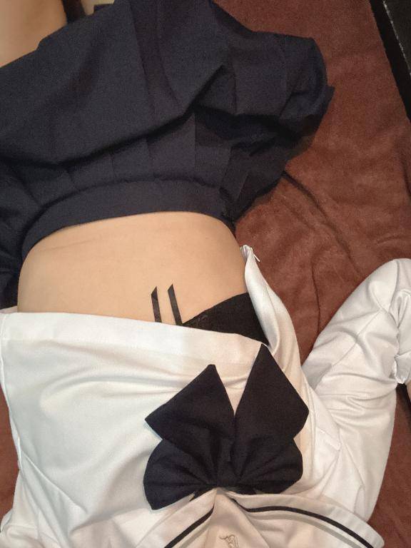 おはよう??／時間変更のお知らせ????