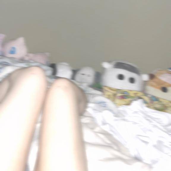 出勤しました～????