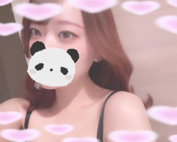 ? 指名80分のお兄さん????