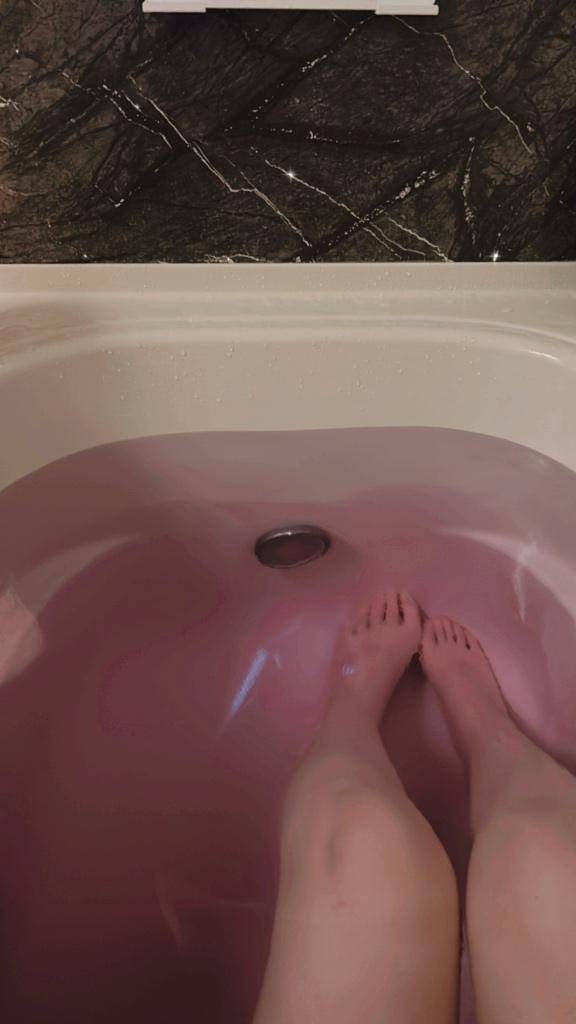 三連休最終日だね??