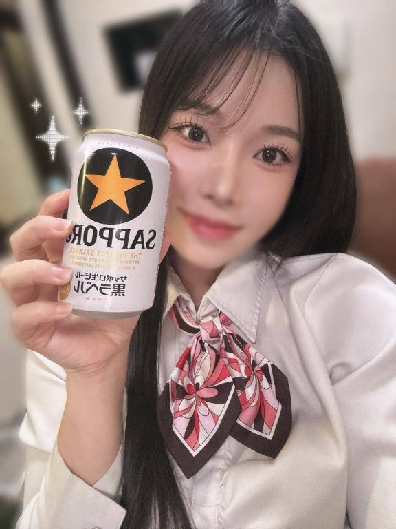 ３名の本指名様??