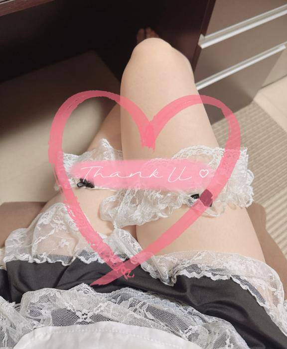 ?10:00~仲良しさま?