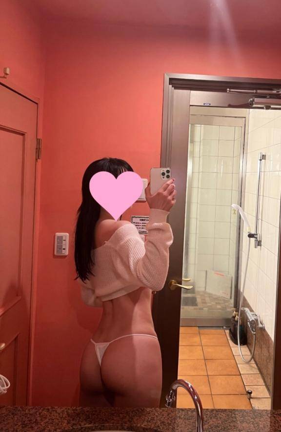 初めまして?? ??