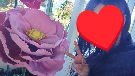 ご予約本当にありがとうございます??