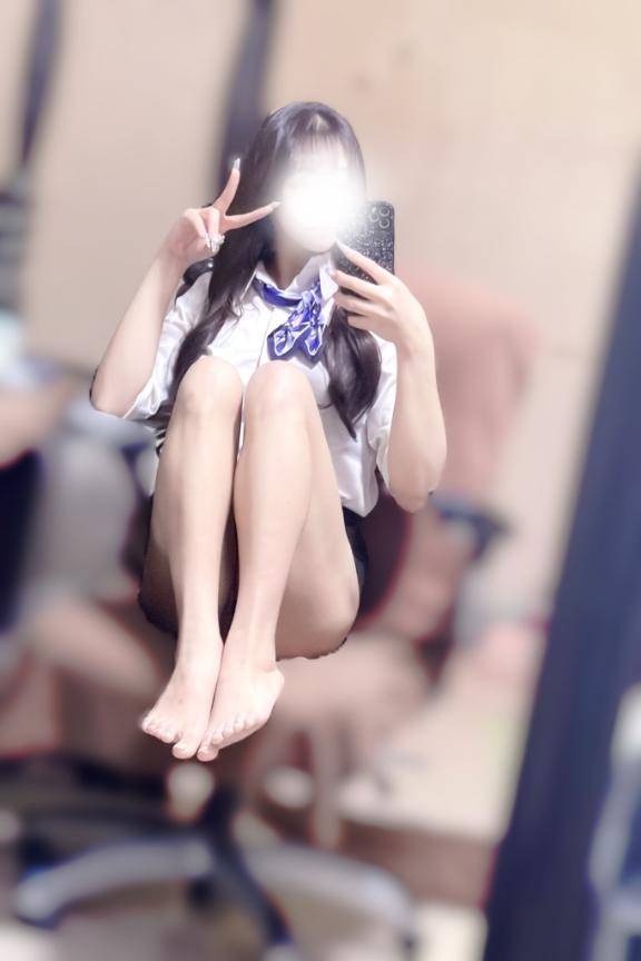 好きを伝えるには?