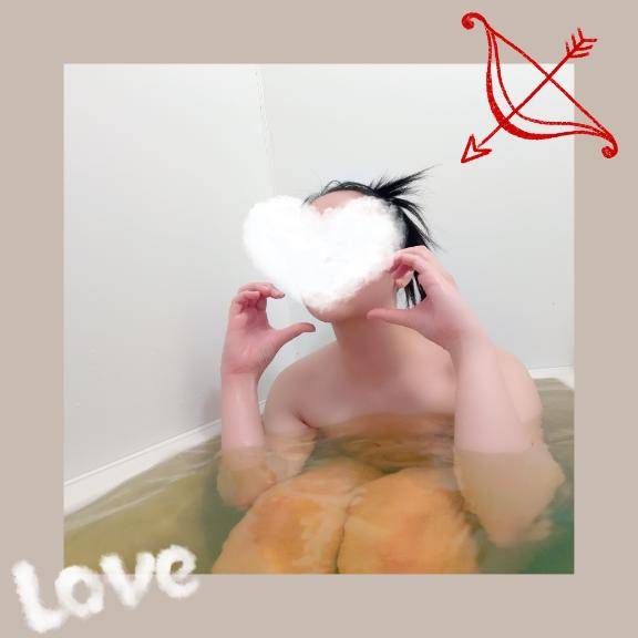 もう一度いけそうな社長様?