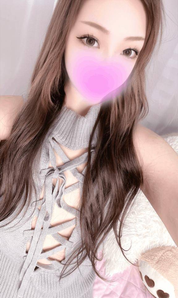 癒し足りてますか、？