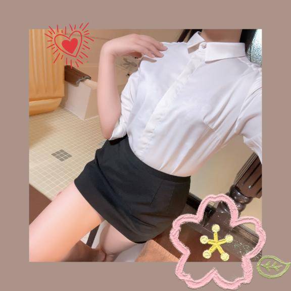 ヒョウ柄の社長様?