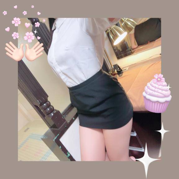 ギュッとしてた社長様?