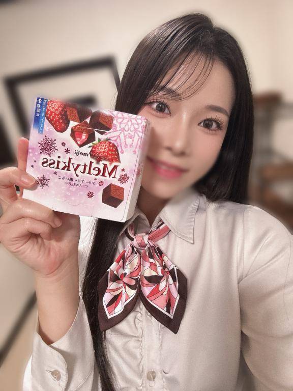 ５名の本指名様??