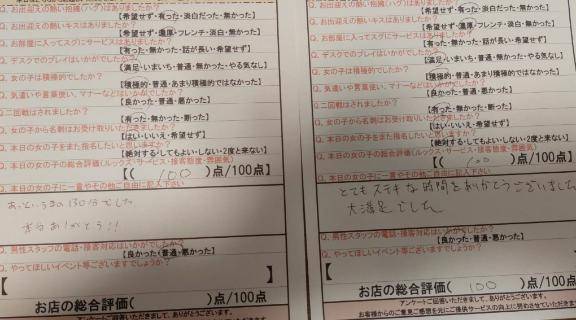 とっても幸せでした????