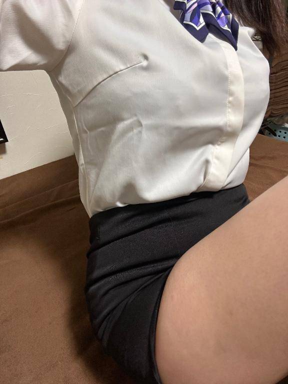 ( ∩??? ⊂ )ｼｭｯ