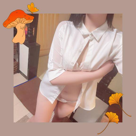 [お題]from:変態ですさん