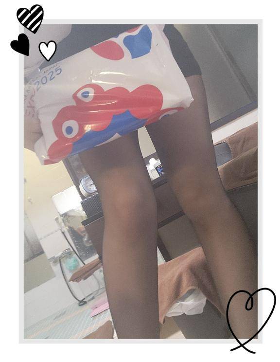 本日もスタートからありがとう?