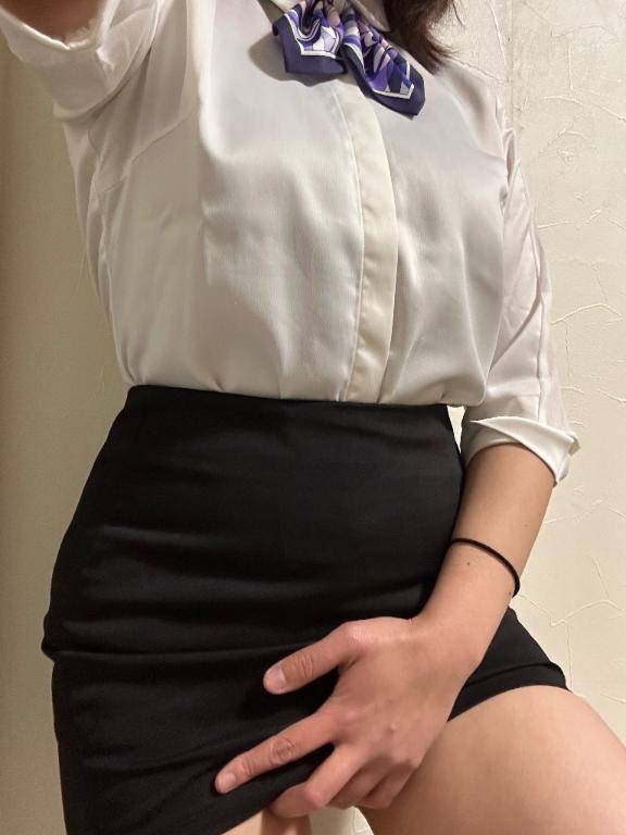 しゅっ( ^-^)⊃≡