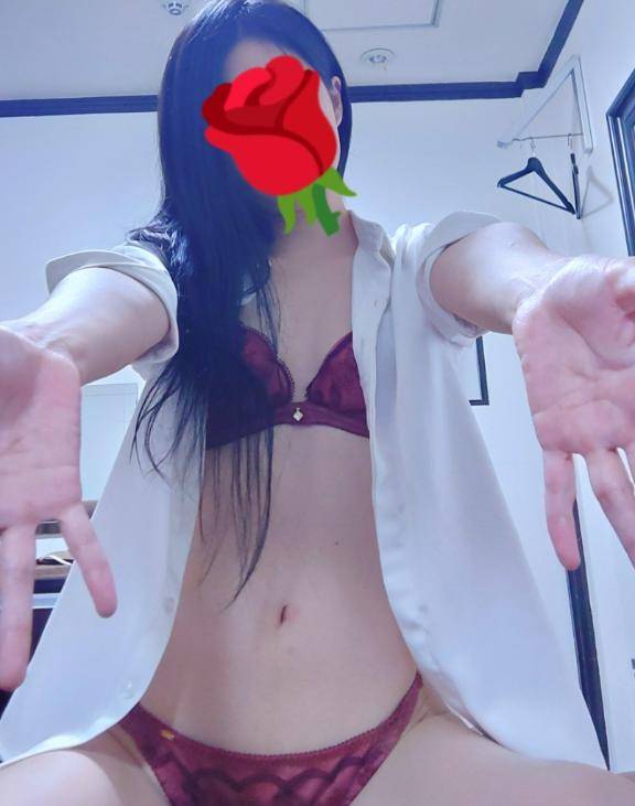 幸せなひとときを本当にありがとう??