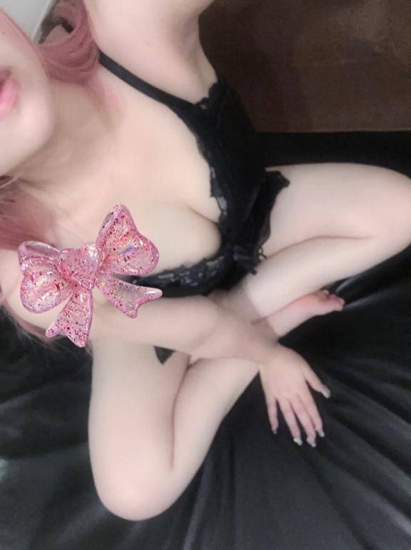 おはようございます??