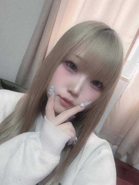 おすすめの観光スポット教えて????