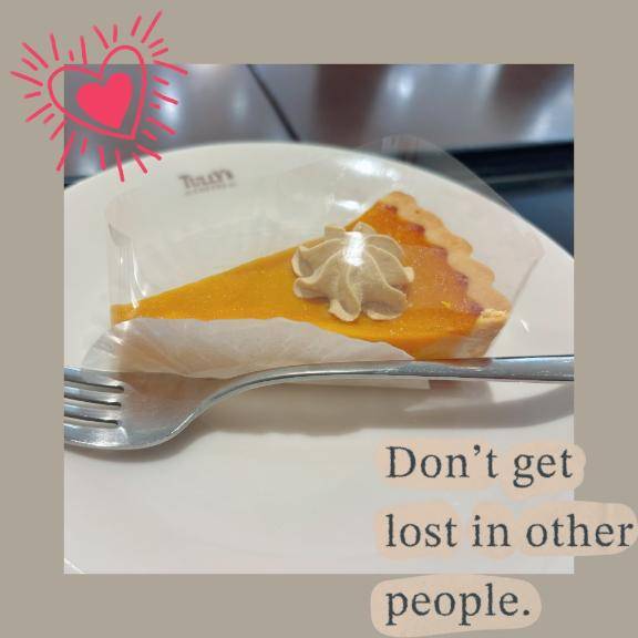 [お題]from:ゲゲゲのげさん