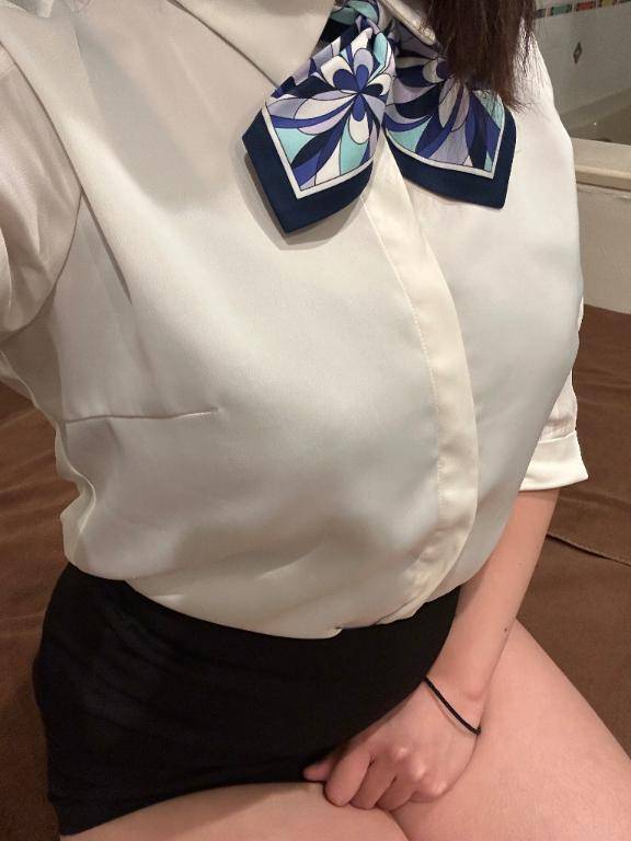 しゅっ((⊂(∩///`ω´///∩)⊃))ﾌﾝﾌﾝ