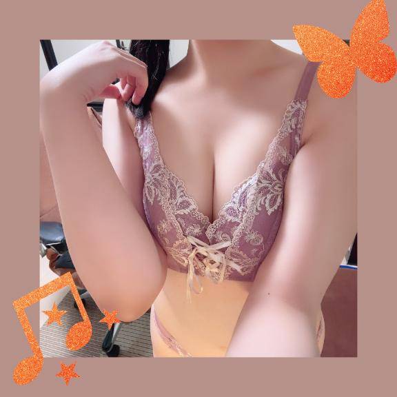 聞き上手な社長様?