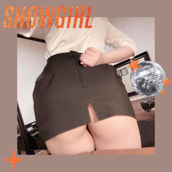 可愛がりたくなる社長様?