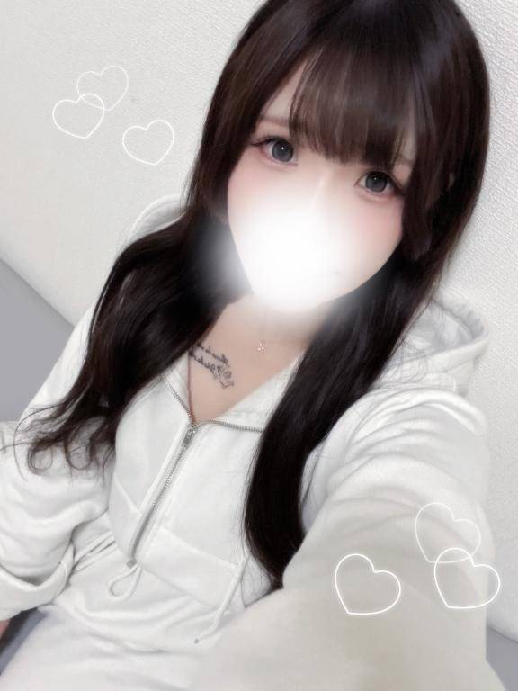 お久しぶりです?