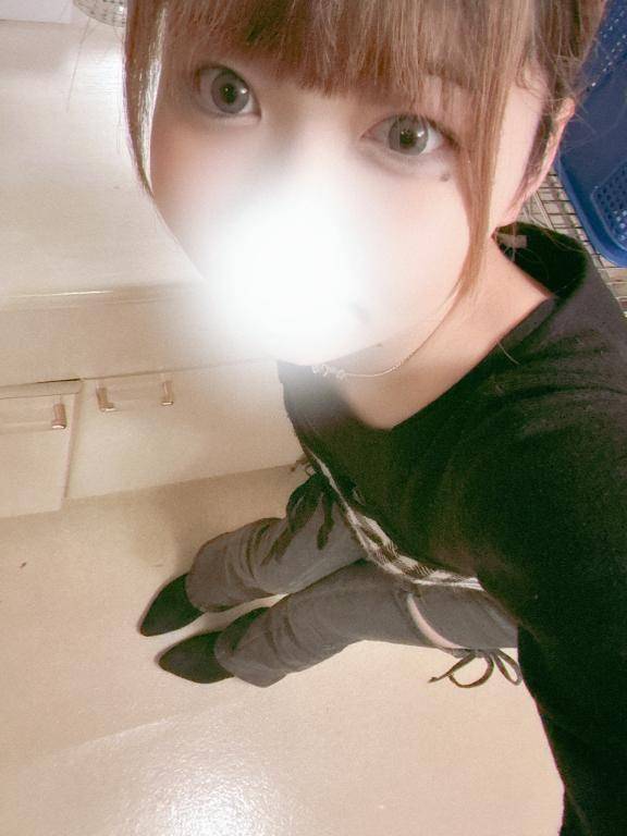 こんにちは！！