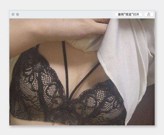 夜からもよろしくね?