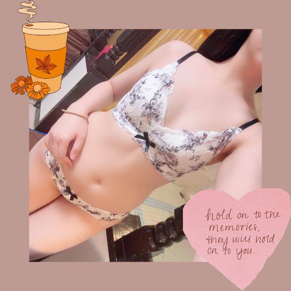 笑顔が絶えない社長様?