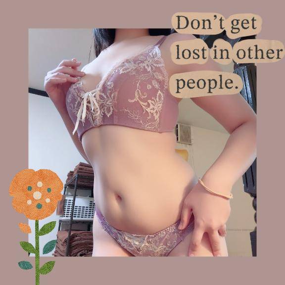 桜田 みなみ(下関 スタイリッシュ秘書)