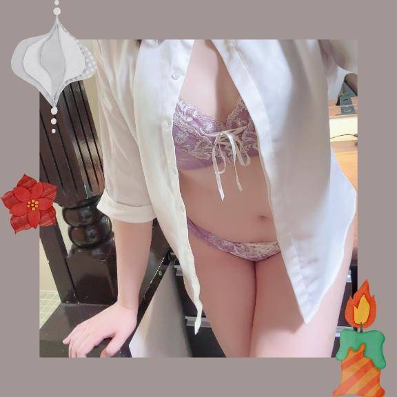 はわわな社長様?