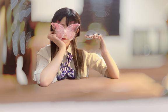 ?ぬくぬくしよっ