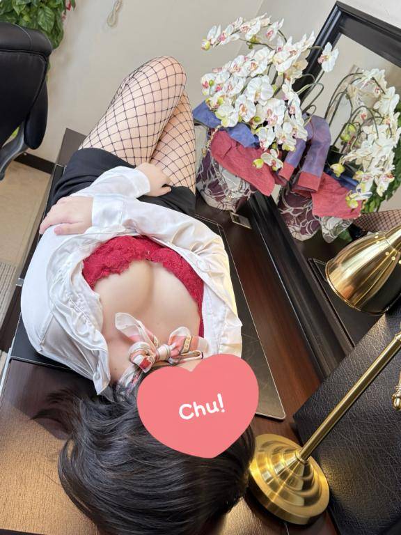 ぬくぬくしたいね?