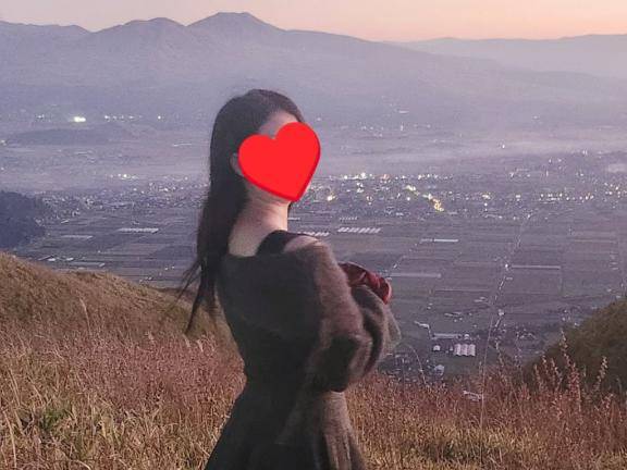 12月も宜しくお願いします???