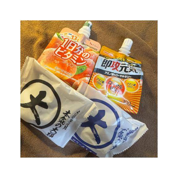 久しぶりだった！