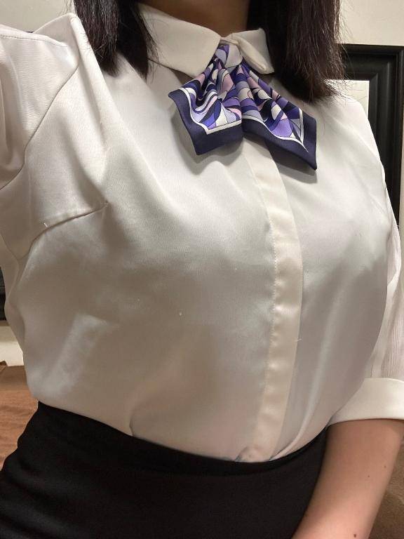 しゅっ( ^-^)⊃≡