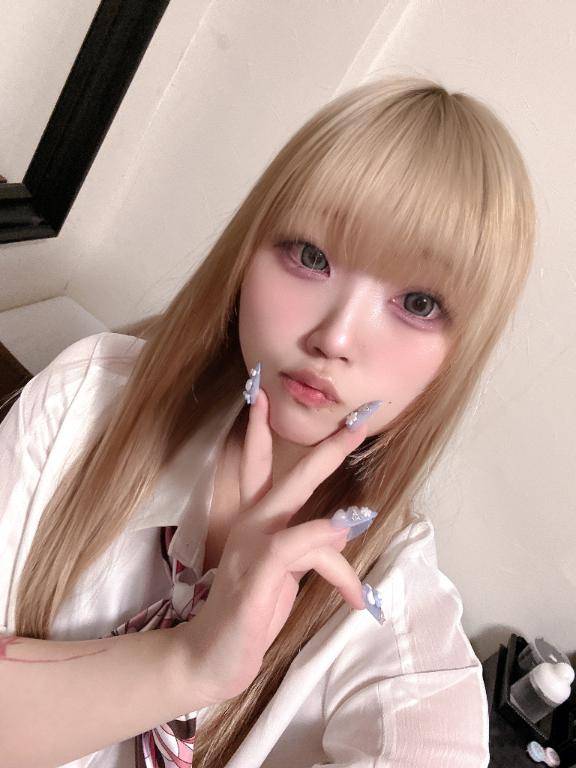 今日ラスト枠お待ちしてます?