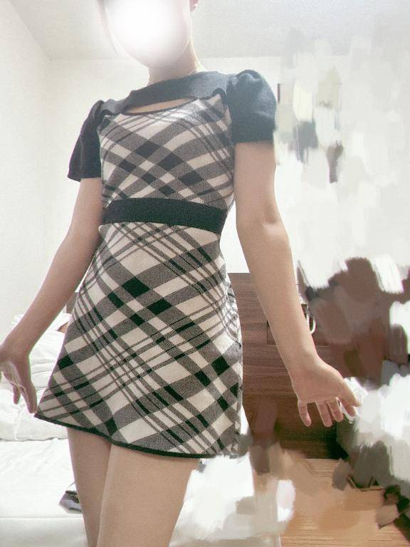 ゆめかのスタイル?