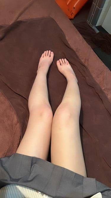 めっちゃ寝た～??おはよッ??