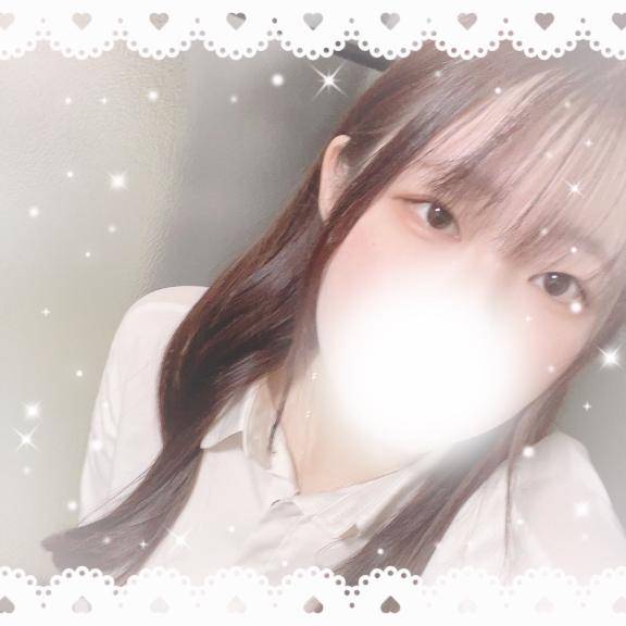 1週間頑張ったご褒美に????