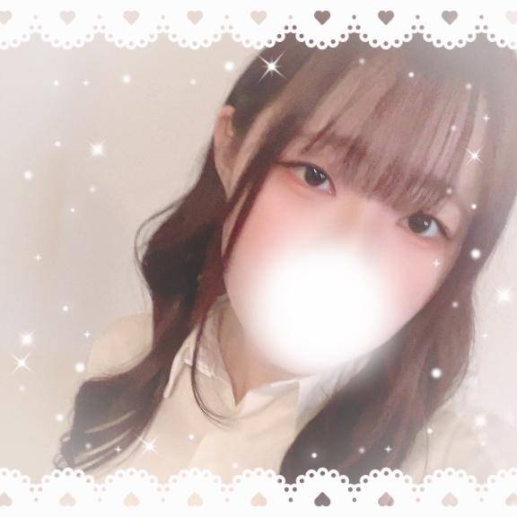 2人で過ごす時間?