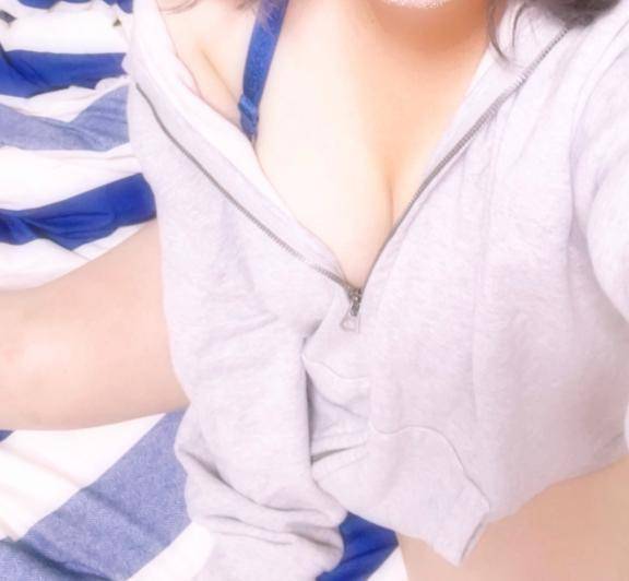 気持ちいいコト