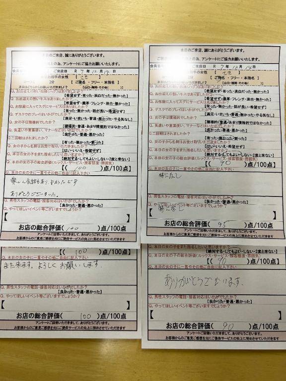 退勤／冬の定番にハマり中?