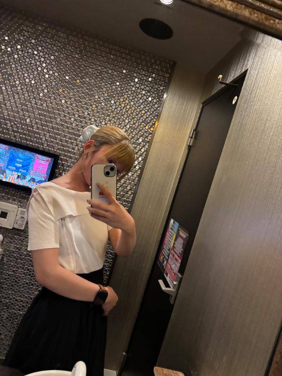 いよいよ明日だよっ??