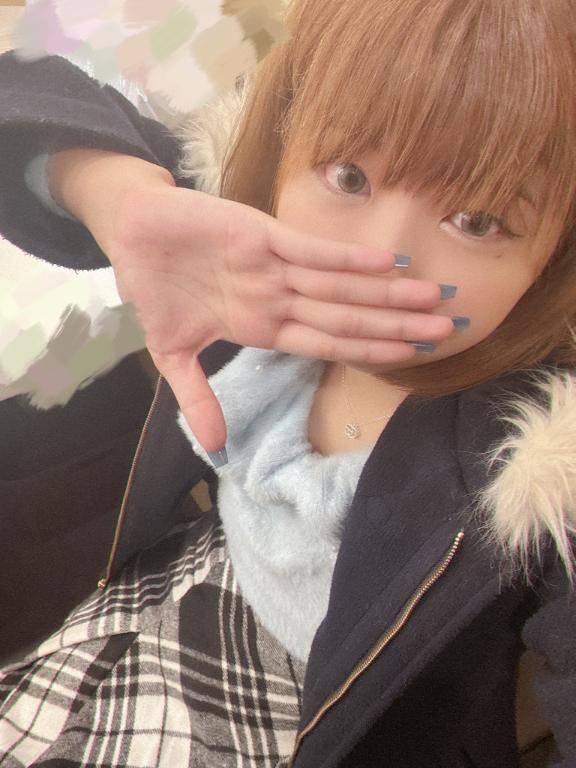 いよいよ今日だよっ！