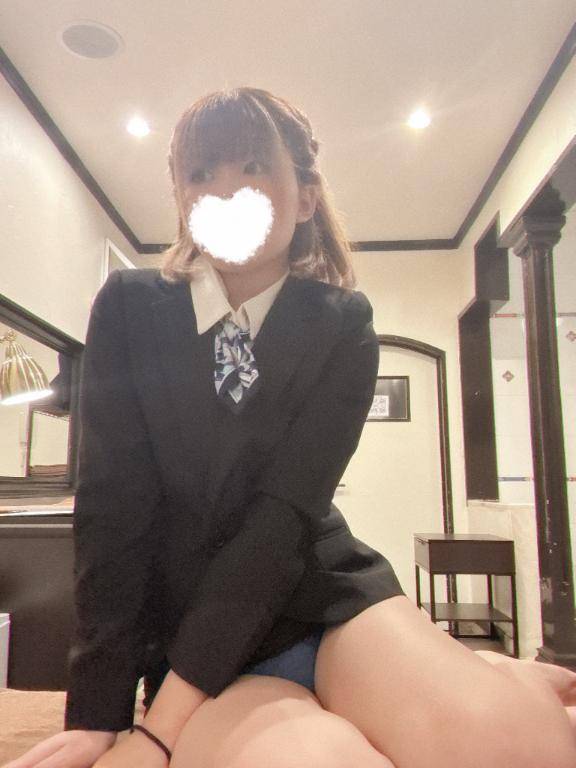 出社しました??