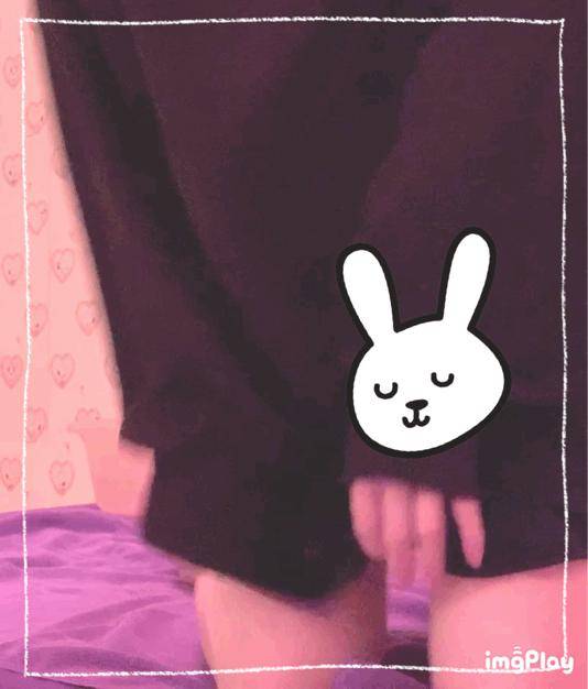 [お題]from:はちみつ電車さん