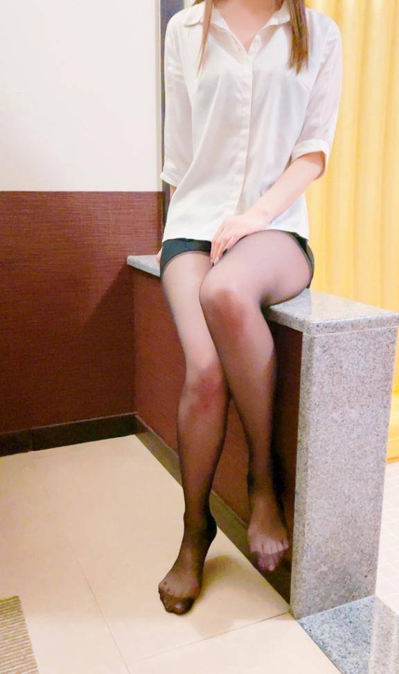 また明日から??